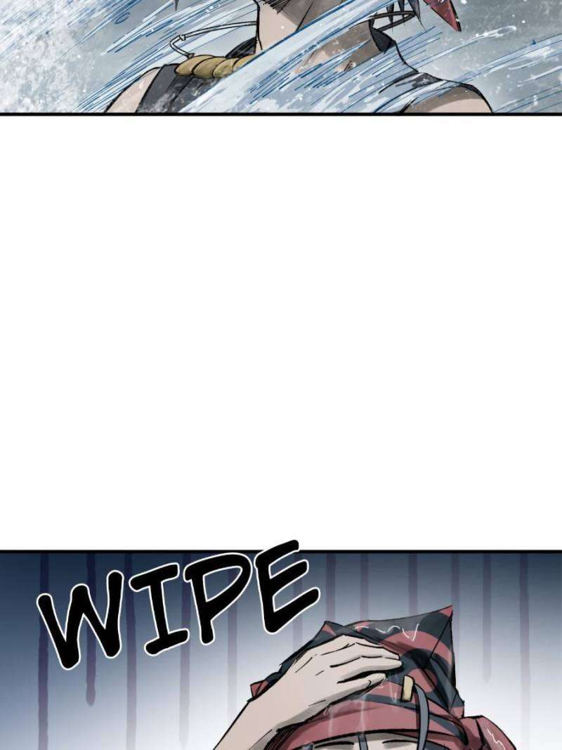 Another beginning with the Guhuo bird chapter 229 page 31