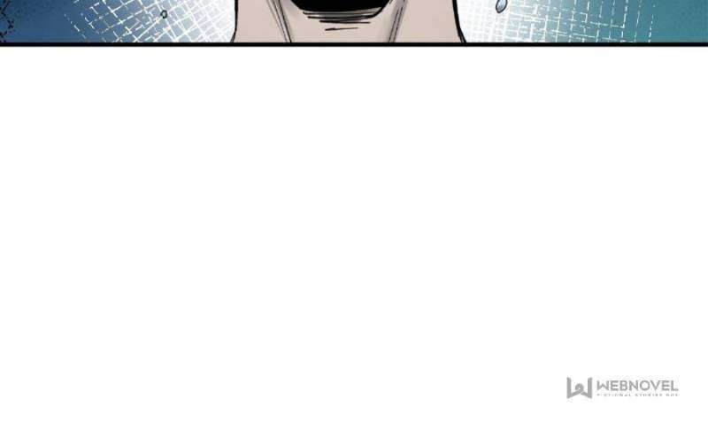 Another beginning with the Guhuo bird chapter 229 page 34