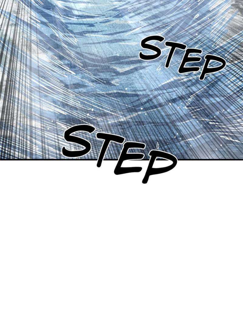 Another beginning with the Guhuo bird chapter 229 page 36