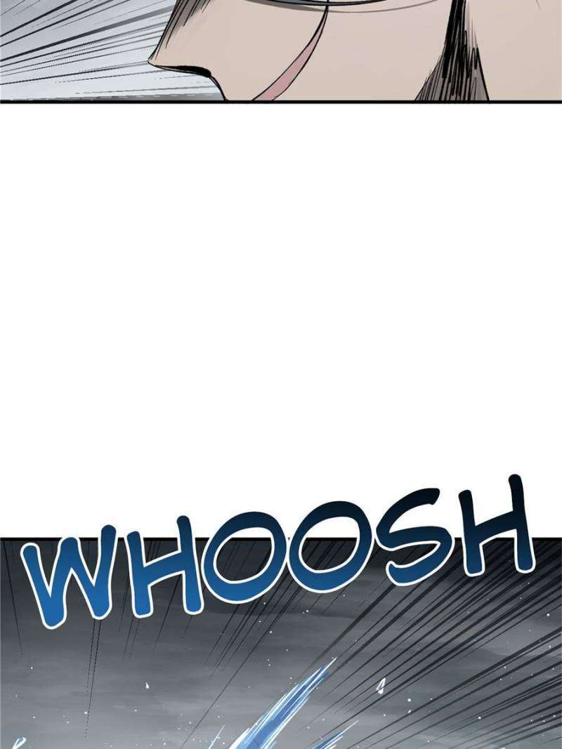 Another beginning with the Guhuo bird chapter 229 page 39