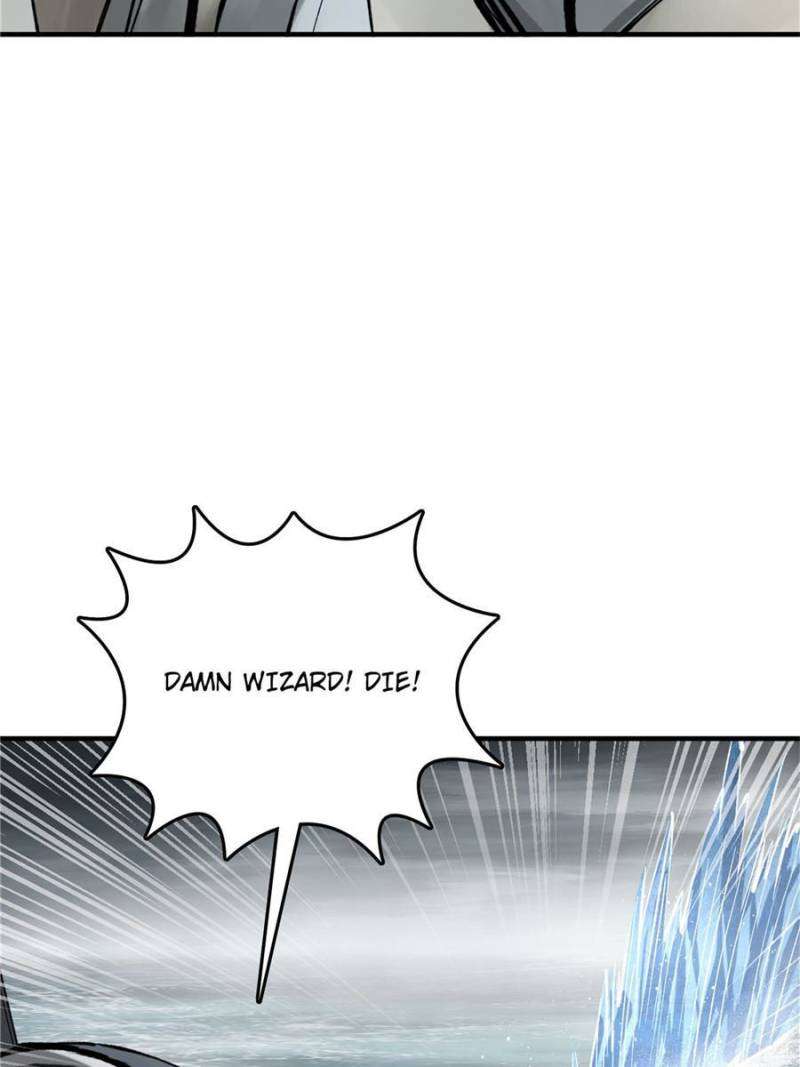 Another beginning with the Guhuo bird chapter 229 page 45