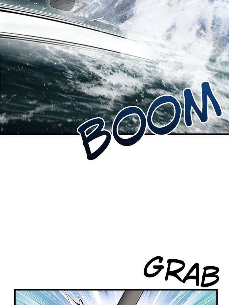 Another beginning with the Guhuo bird chapter 229 page 49