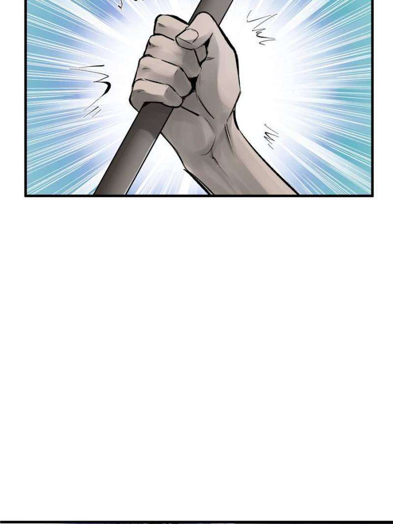 Another beginning with the Guhuo bird chapter 229 page 50