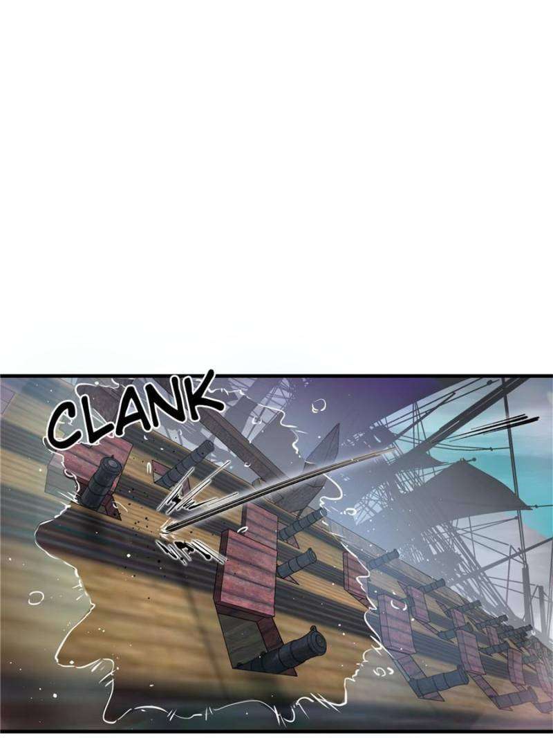 Another beginning with the Guhuo bird chapter 229 page 52