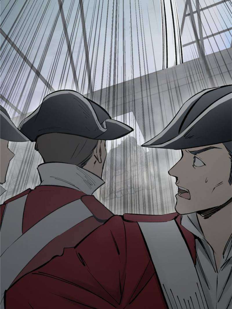 Another beginning with the Guhuo bird chapter 229 page 56