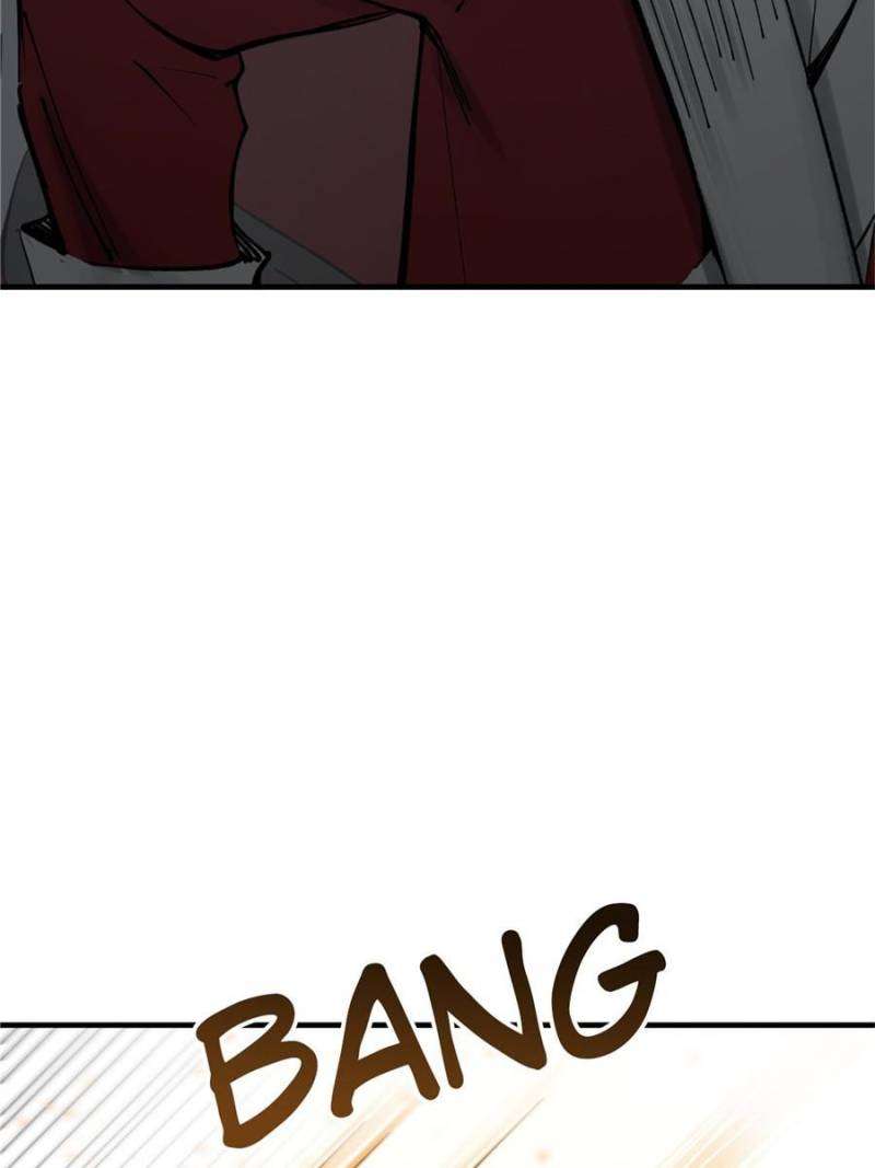 Another beginning with the Guhuo bird chapter 229 page 57