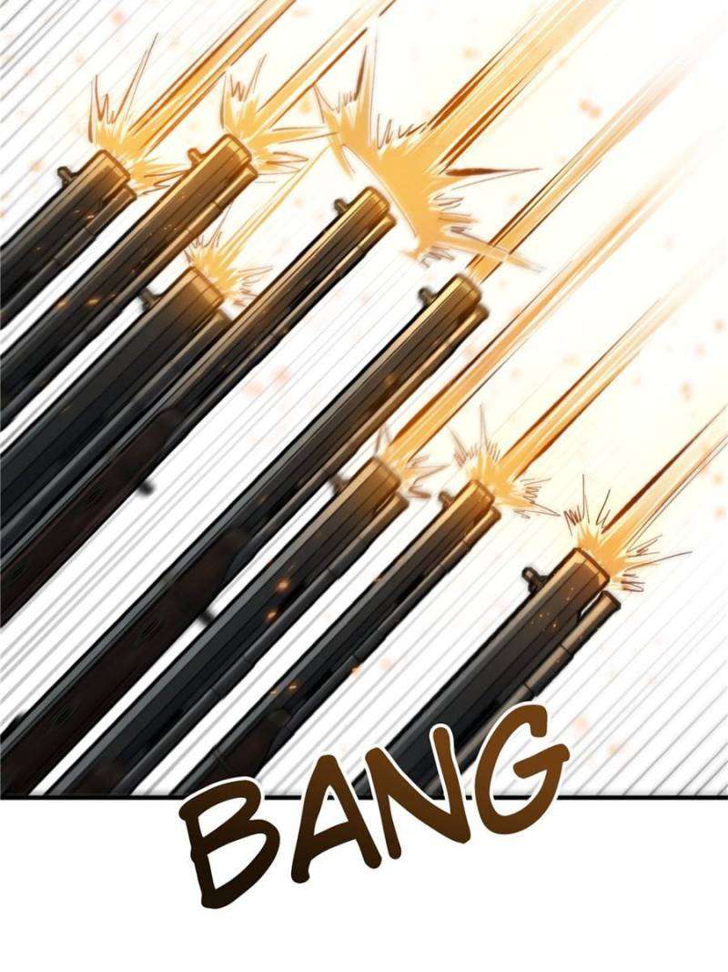 Another beginning with the Guhuo bird chapter 229 page 58