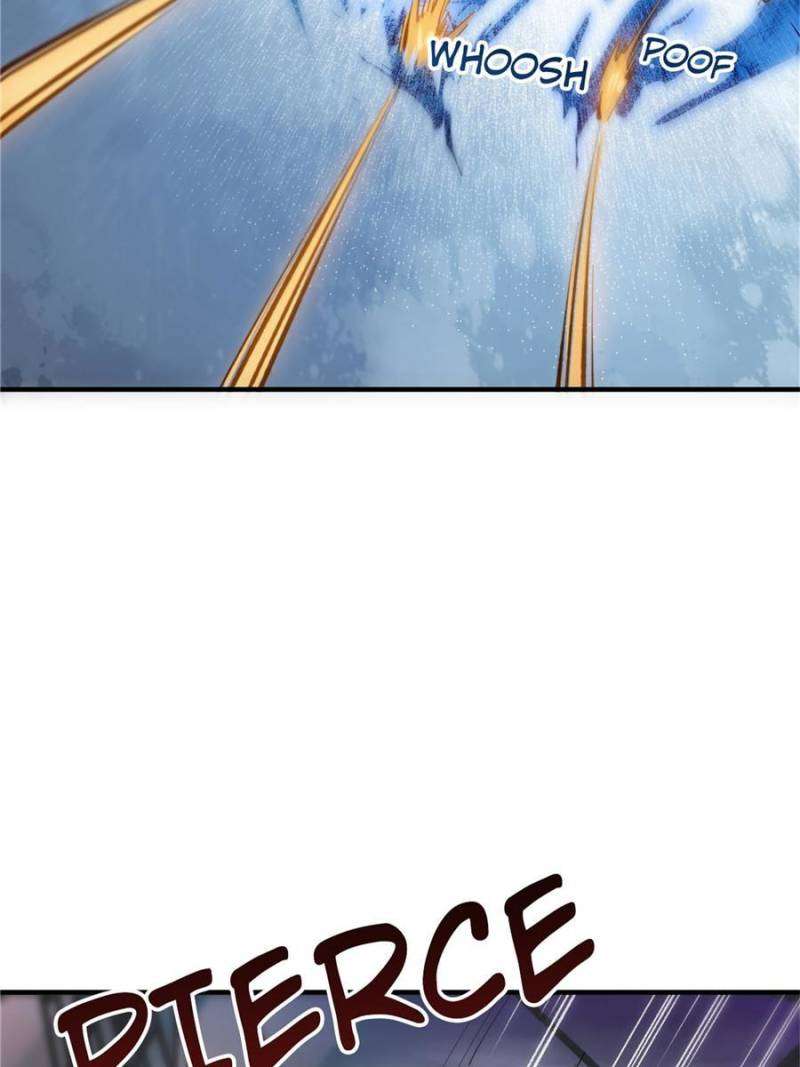 Another beginning with the Guhuo bird chapter 229 page 60