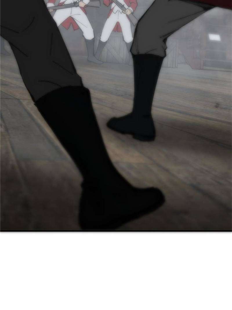 Another beginning with the Guhuo bird chapter 229 page 62