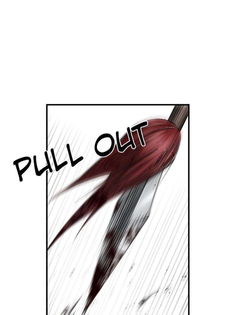 Another beginning with the Guhuo bird chapter 229 page 64