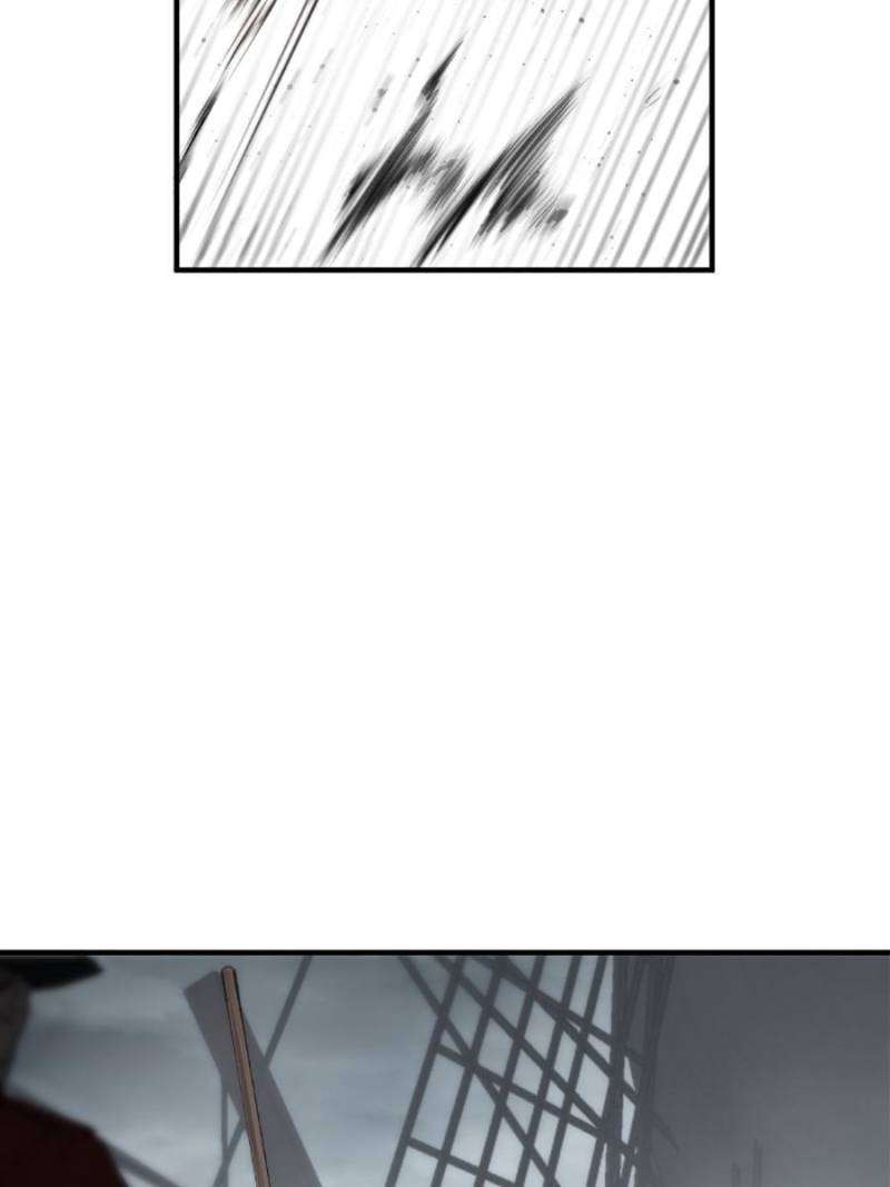 Another beginning with the Guhuo bird chapter 229 page 65