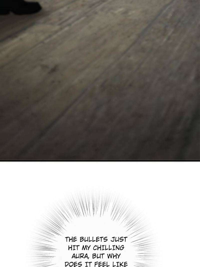 Another beginning with the Guhuo bird chapter 229 page 67