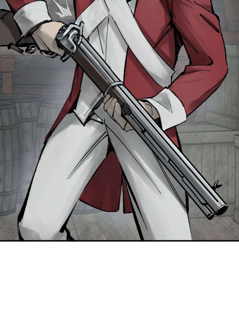 Another beginning with the Guhuo bird chapter 229 page 70