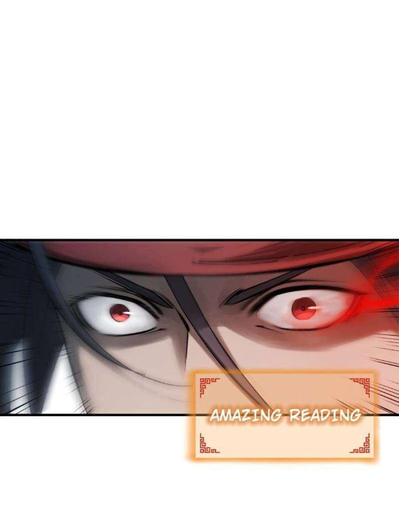 Another beginning with the Guhuo bird chapter 229 page 72