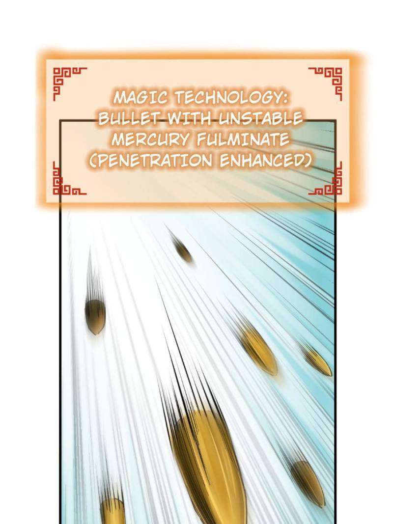 Another beginning with the Guhuo bird chapter 229 page 73