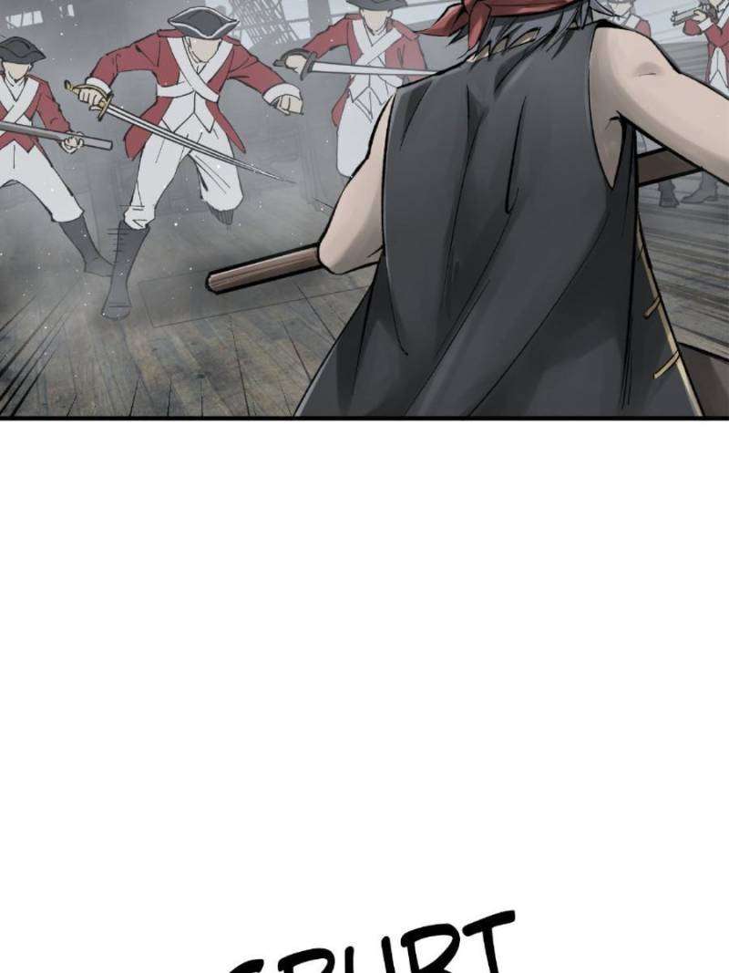 Another beginning with the Guhuo bird chapter 229 page 79