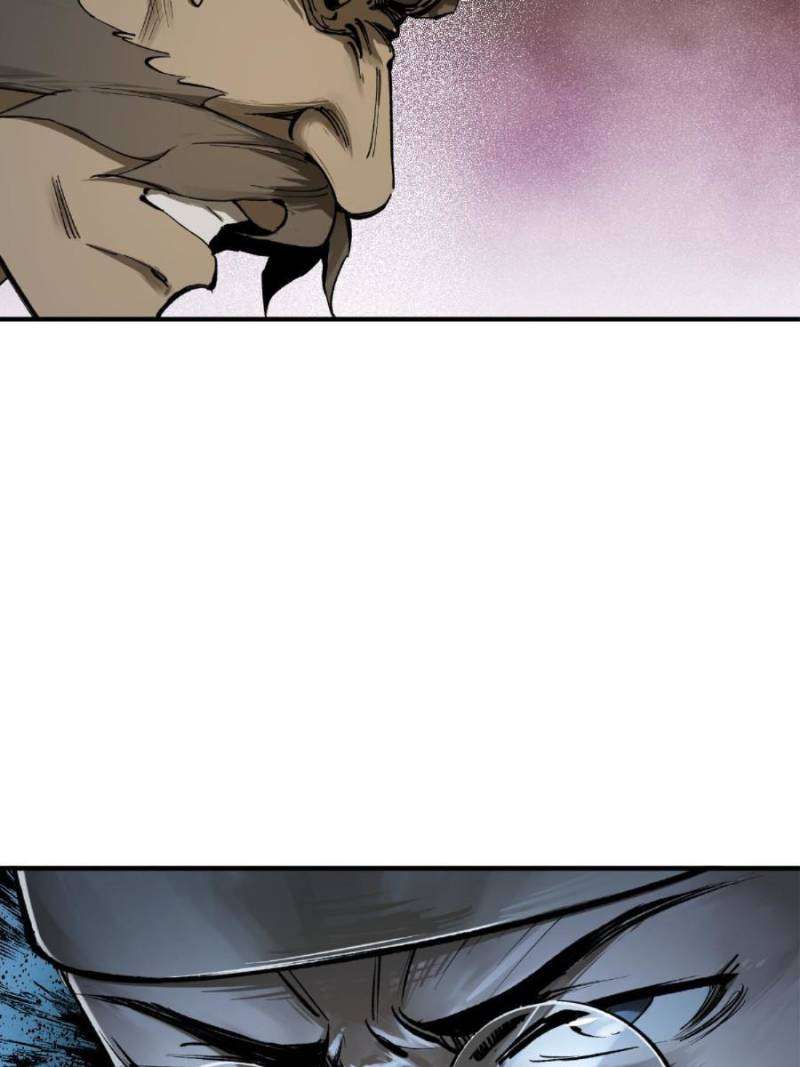 Another beginning with the Guhuo bird chapter 229 page 8