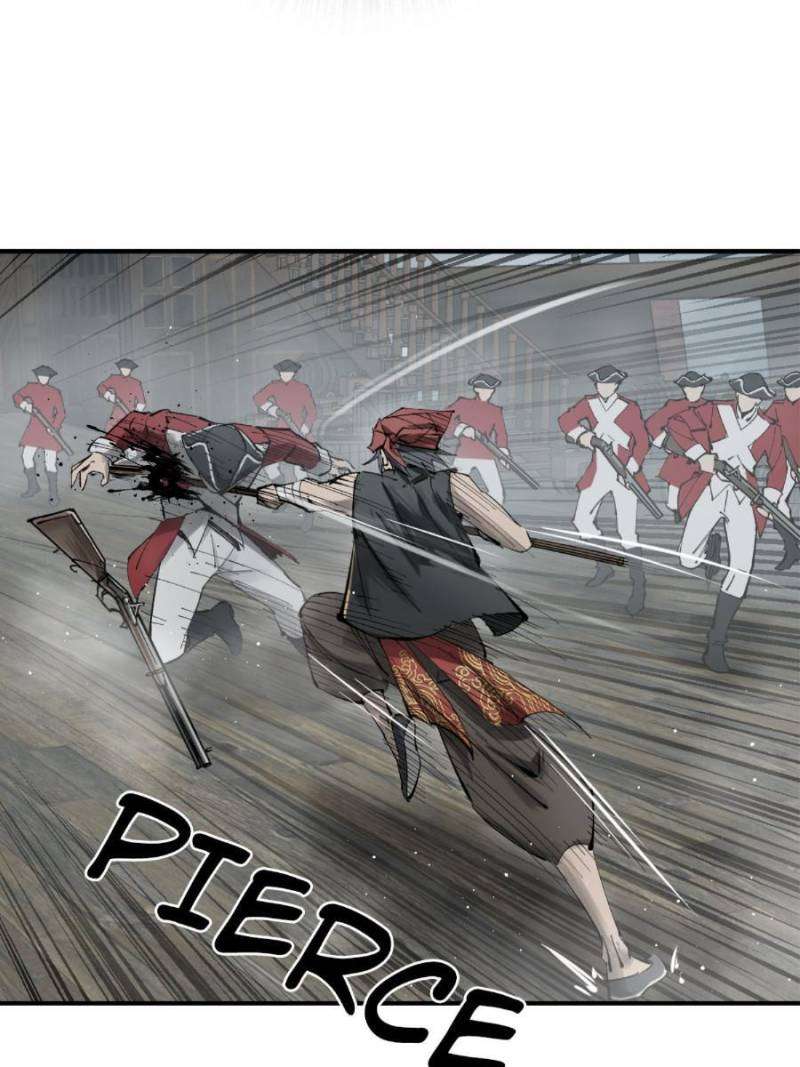 Another beginning with the Guhuo bird chapter 229 page 82