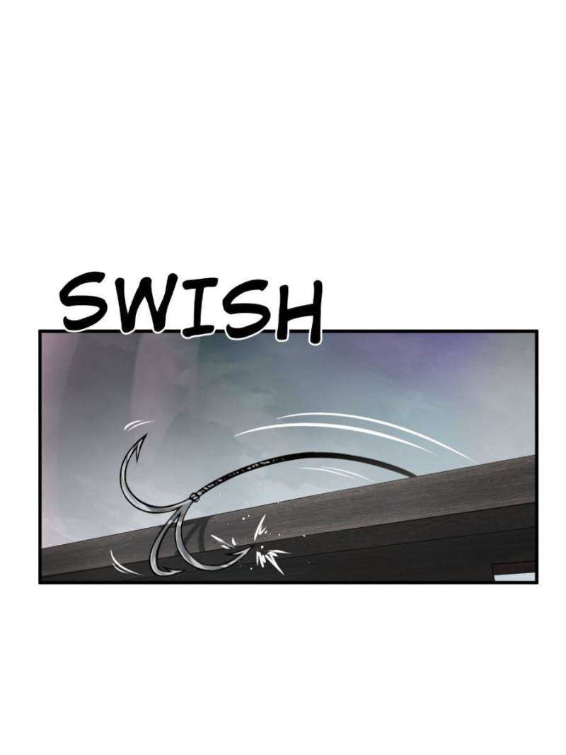 Another beginning with the Guhuo bird chapter 229 page 84