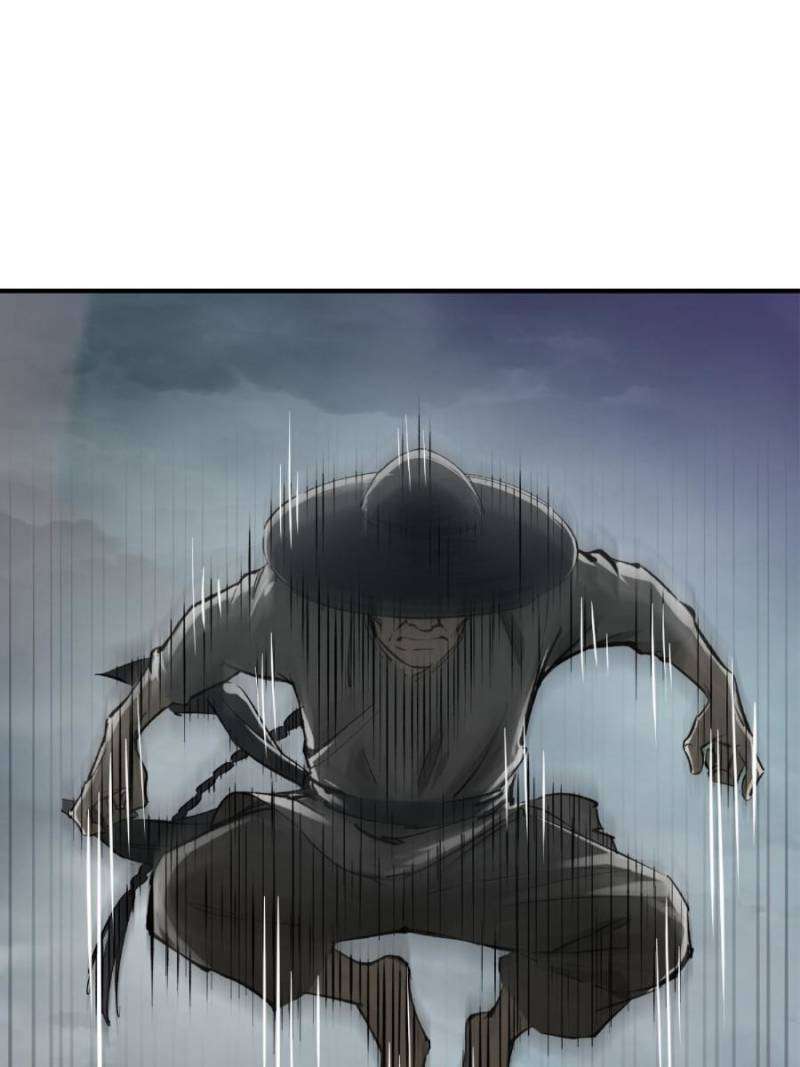 Another beginning with the Guhuo bird chapter 229 page 85