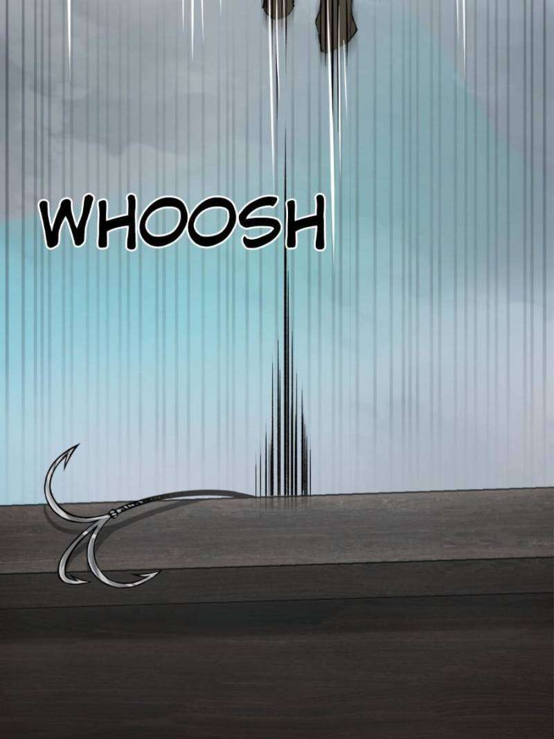 Another beginning with the Guhuo bird chapter 229 page 86