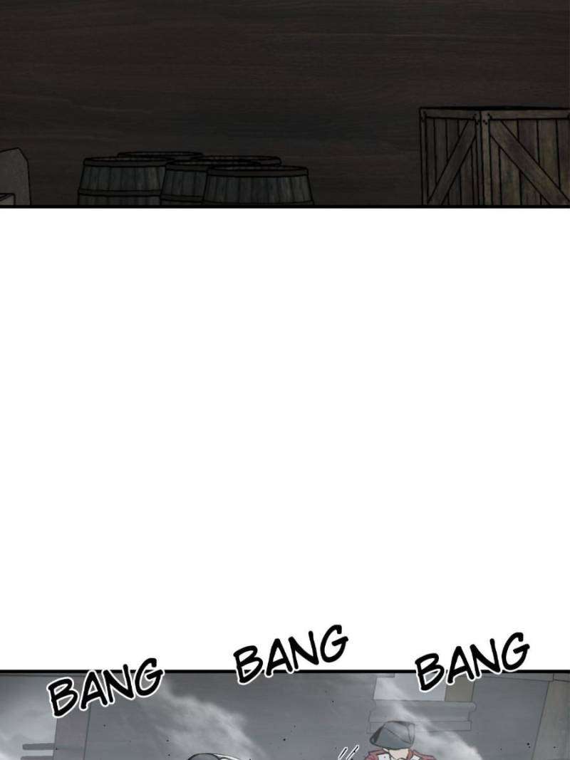 Another beginning with the Guhuo bird chapter 229 page 87