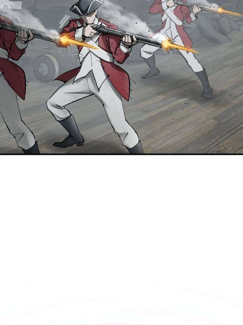 Another beginning with the Guhuo bird chapter 229 page 88