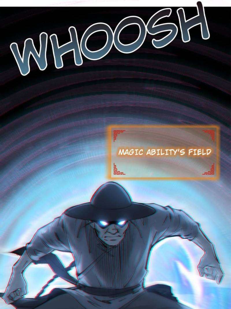 Another beginning with the Guhuo bird chapter 229 page 89