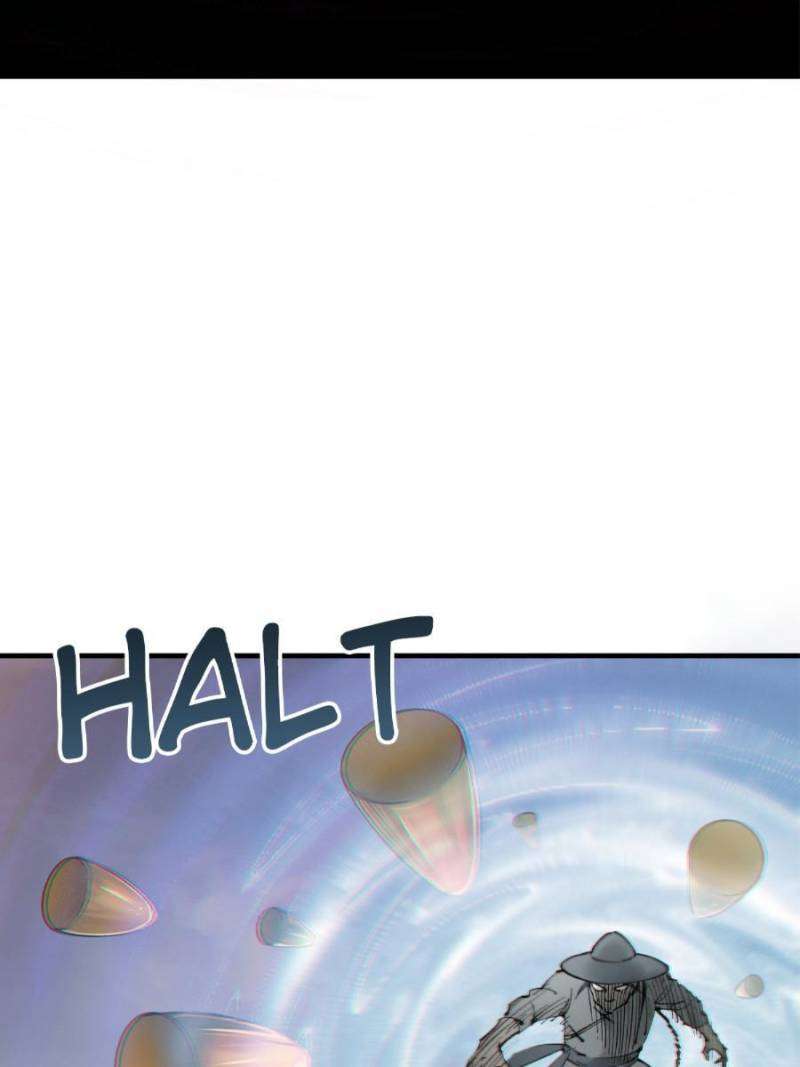 Another beginning with the Guhuo bird chapter 229 page 91