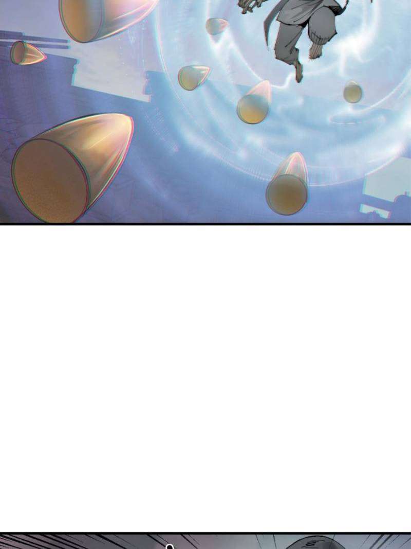 Another beginning with the Guhuo bird chapter 229 page 92