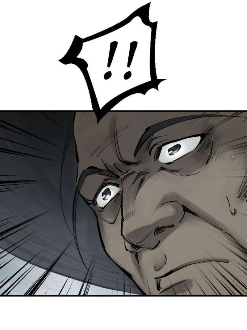 Another beginning with the Guhuo bird chapter 229 page 95