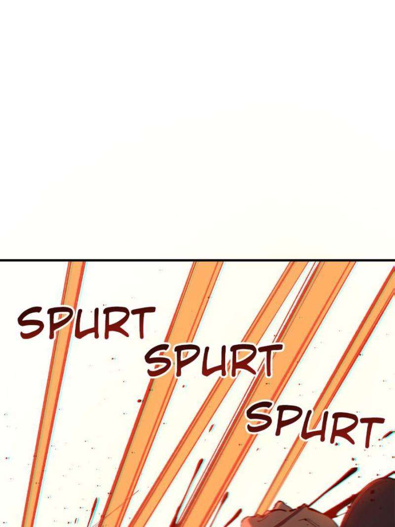 Another beginning with the Guhuo bird chapter 229 page 96