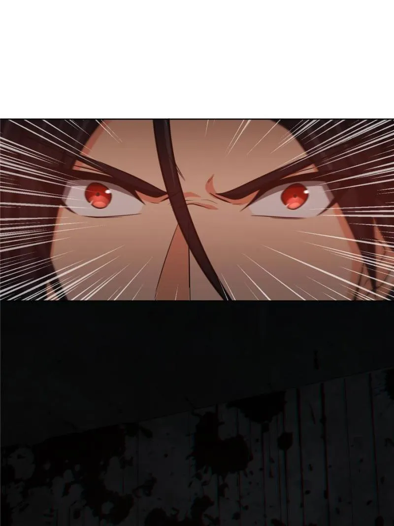 Another beginning with the Guhuo bird chapter 23 page 11