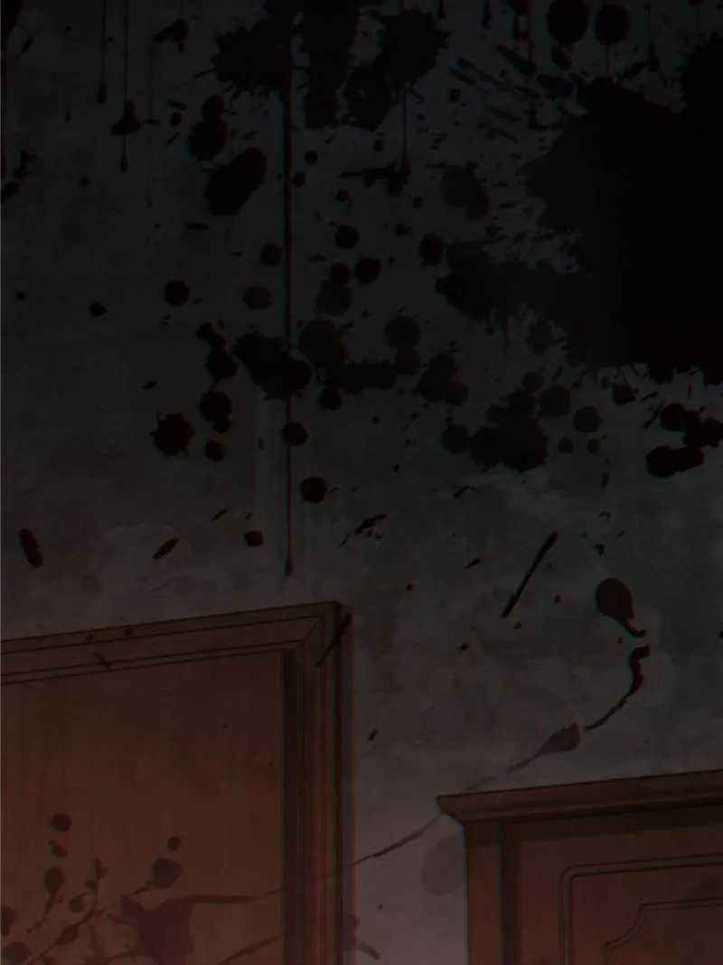 Another beginning with the Guhuo bird chapter 23 page 12