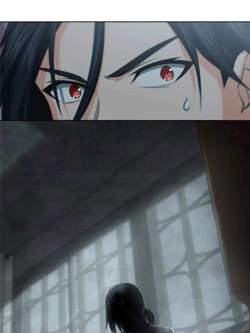 Another beginning with the Guhuo bird chapter 23 page 15