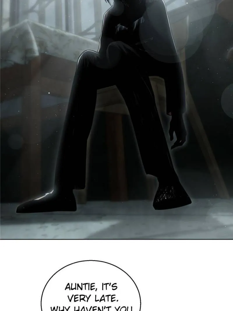 Another beginning with the Guhuo bird chapter 23 page 16