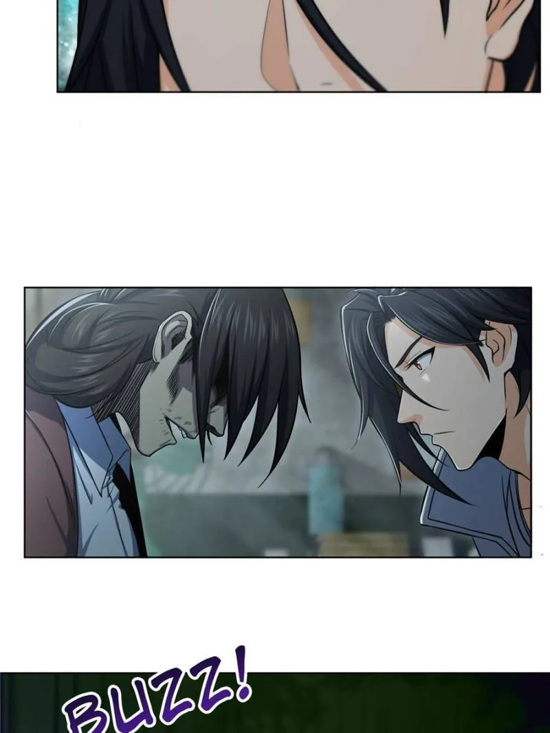 Another beginning with the Guhuo bird chapter 23 page 19