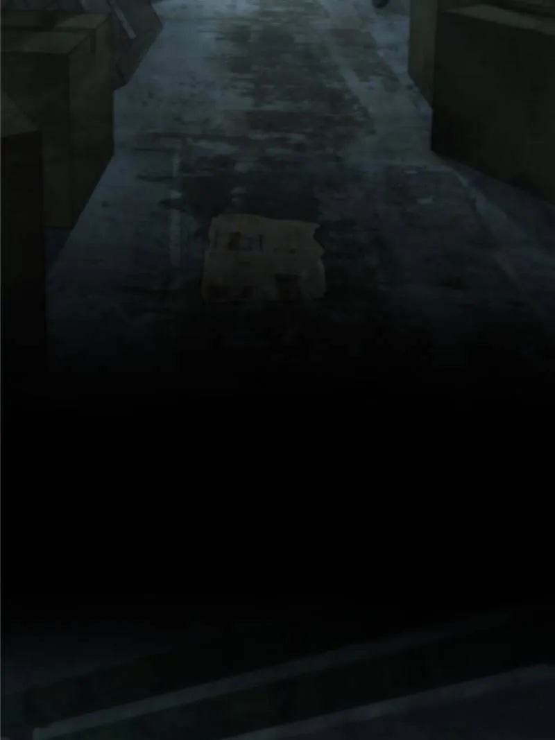 Another beginning with the Guhuo bird chapter 23 page 3