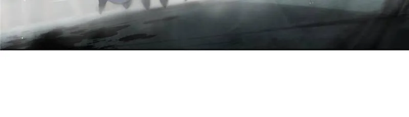 Another beginning with the Guhuo bird chapter 23 page 34