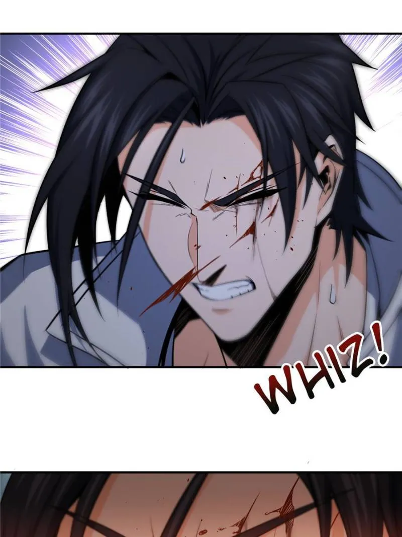 Another beginning with the Guhuo bird chapter 23 page 44