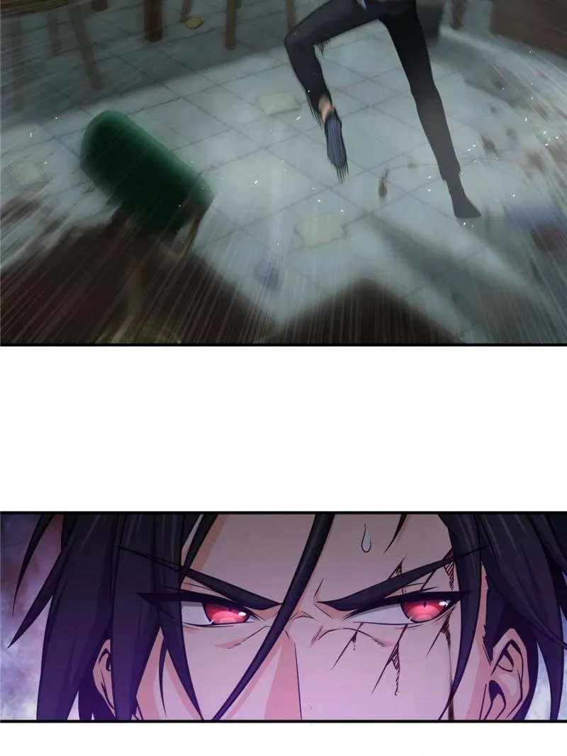 Another beginning with the Guhuo bird chapter 23 page 53