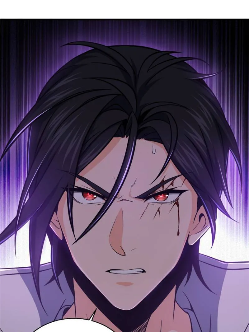 Another beginning with the Guhuo bird chapter 23 page 57