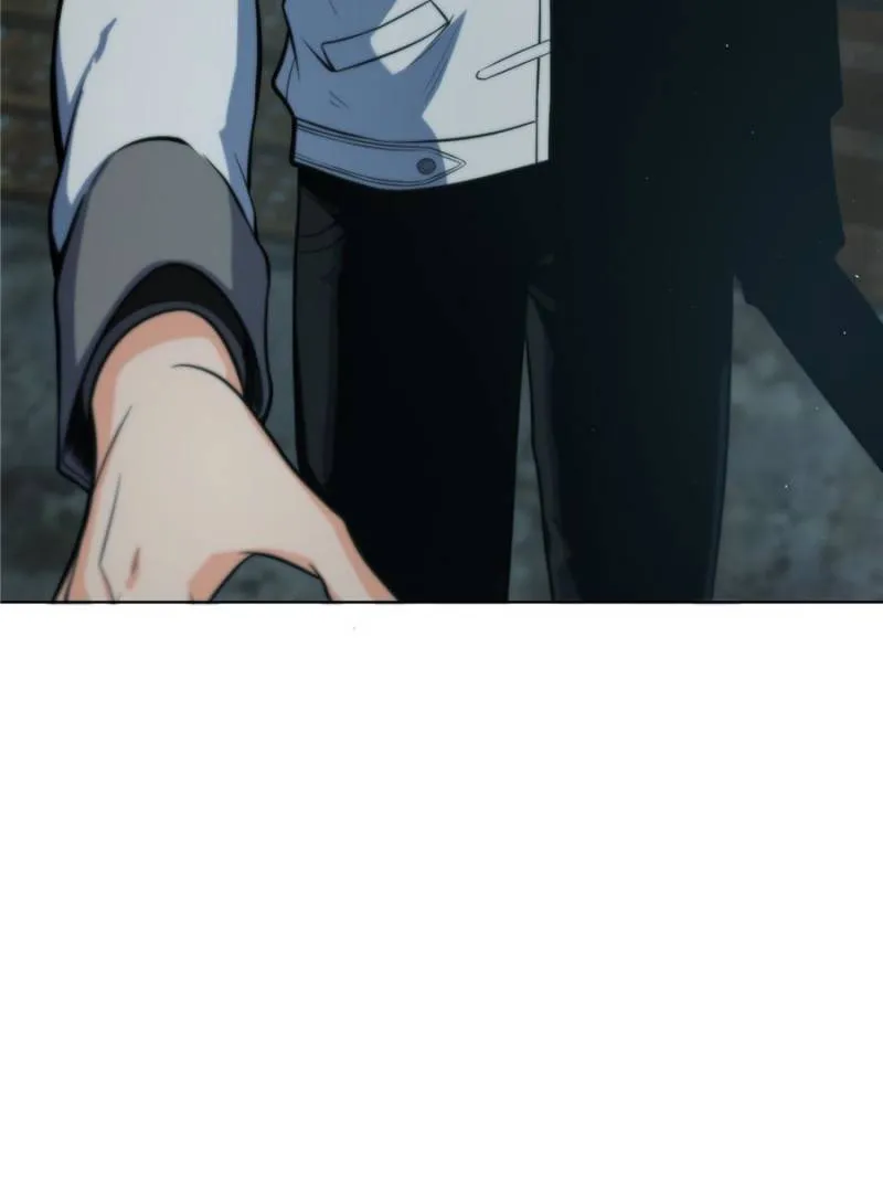 Another beginning with the Guhuo bird chapter 23 page 7