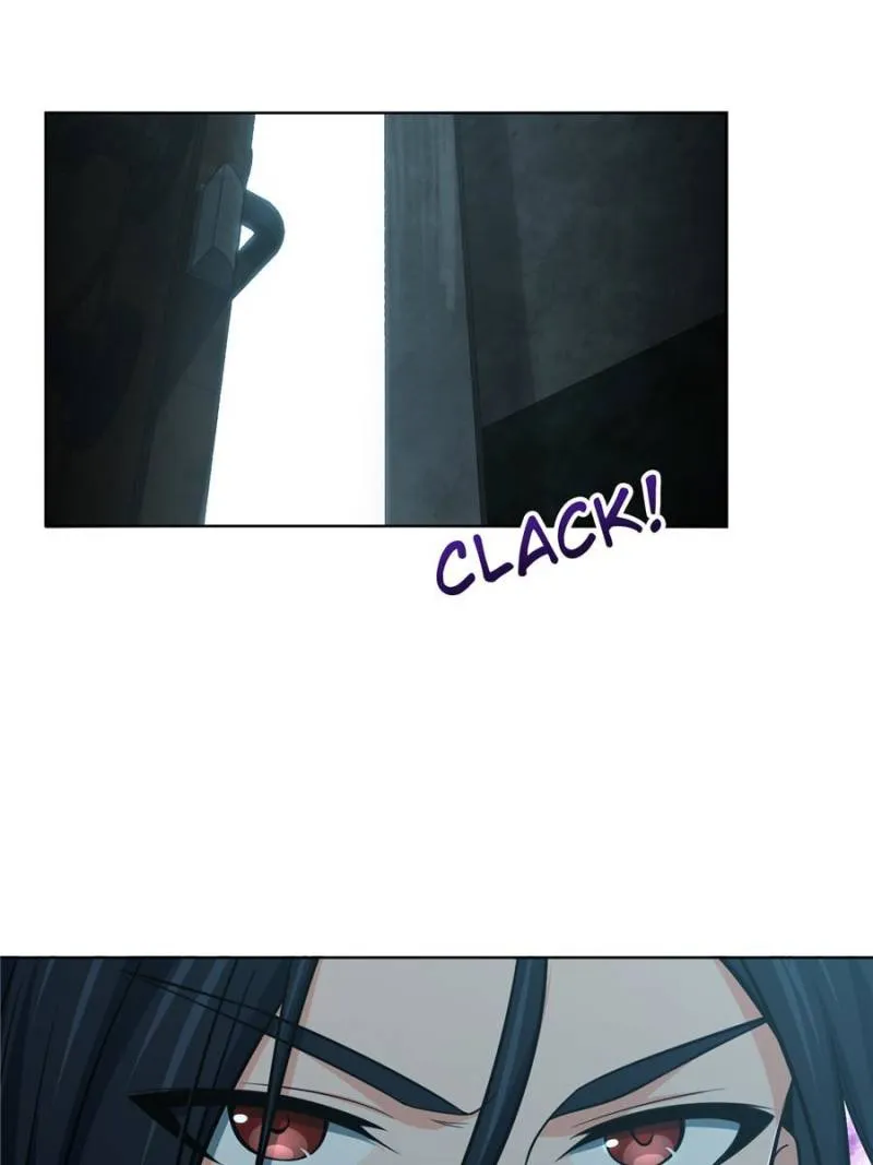 Another beginning with the Guhuo bird chapter 23 page 8