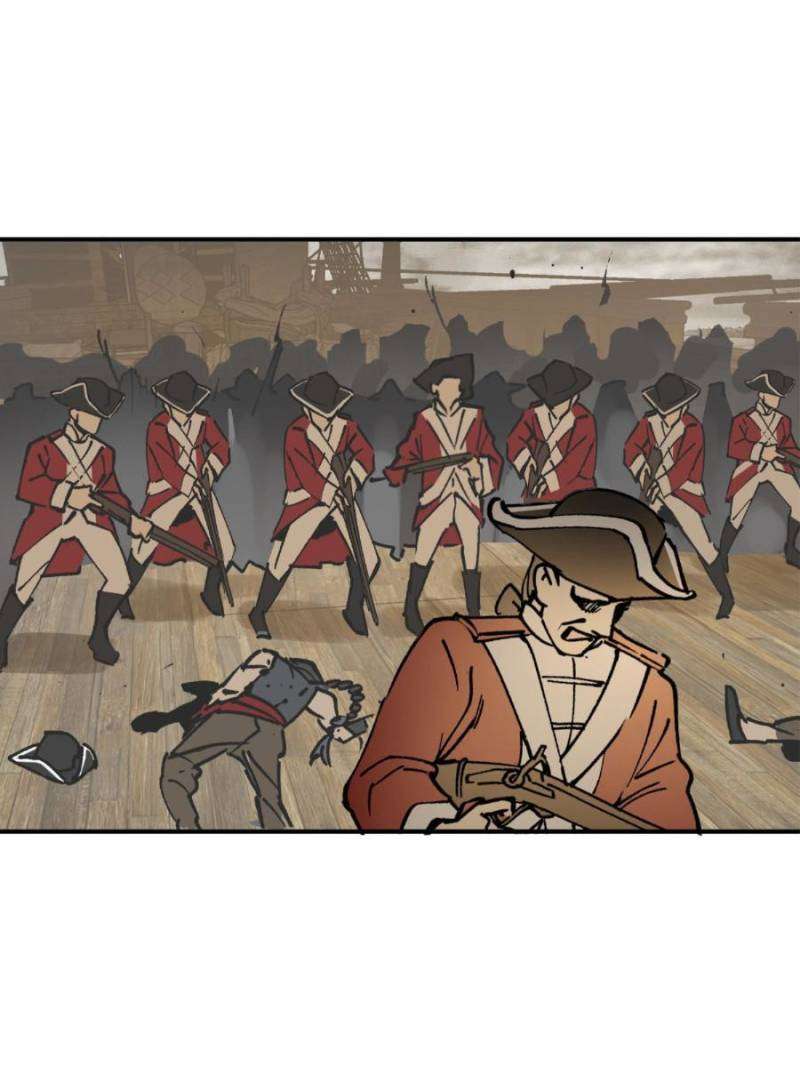 Another beginning with the Guhuo bird chapter 230 page 12