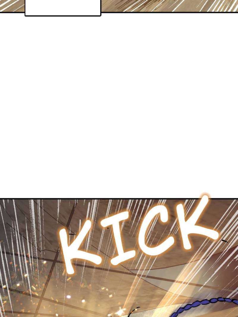 Another beginning with the Guhuo bird chapter 230 page 14