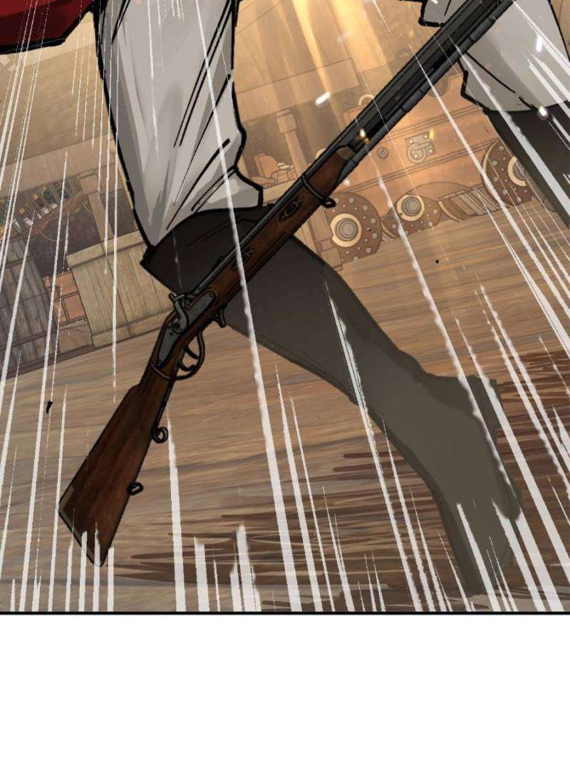 Another beginning with the Guhuo bird chapter 230 page 16