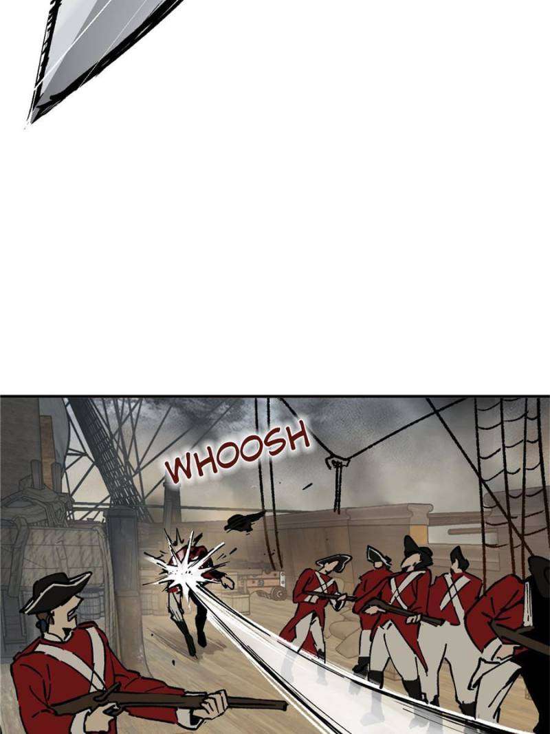 Another beginning with the Guhuo bird chapter 230 page 20