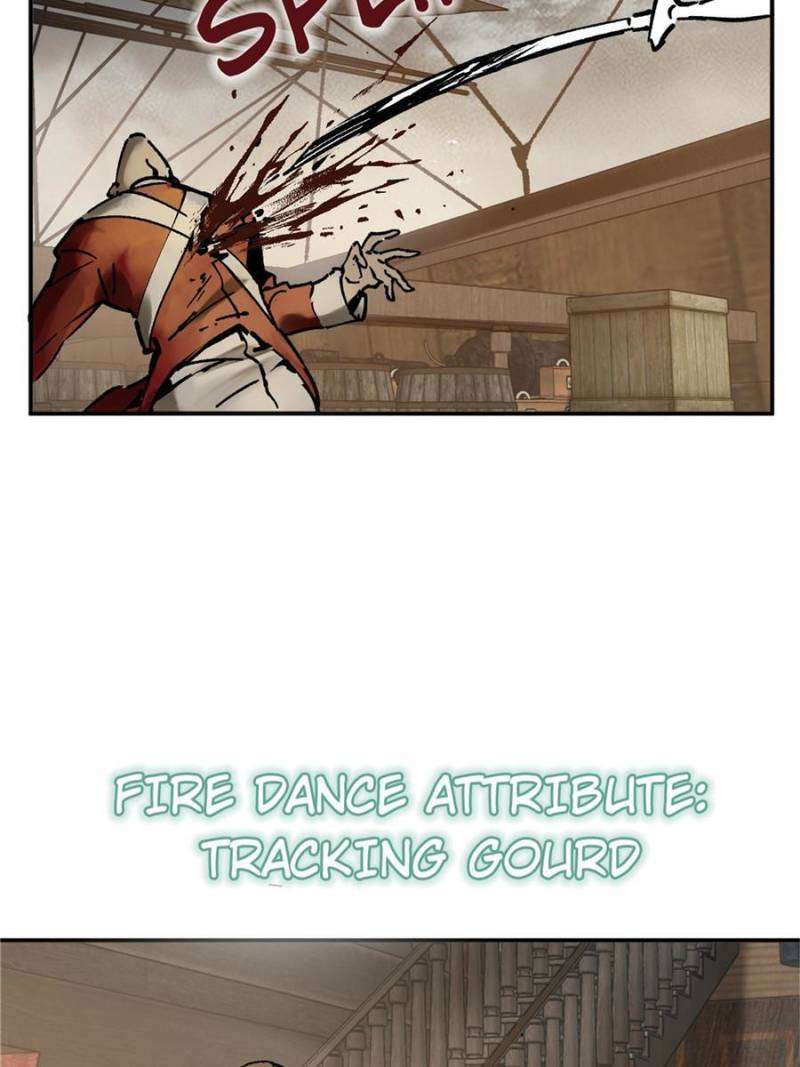 Another beginning with the Guhuo bird chapter 230 page 23