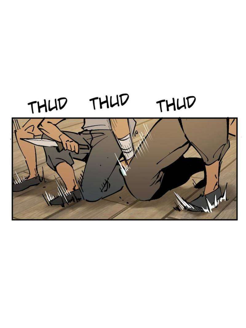 Another beginning with the Guhuo bird chapter 230 page 26